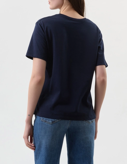 J.B4 Just Before 1033_blue фото-4