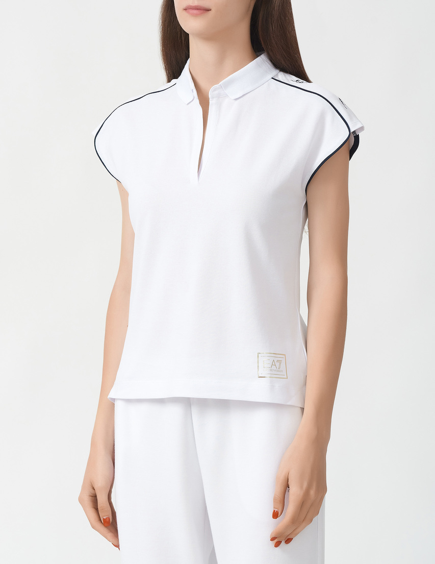 Ea7 Emporio Armani 3RTF06TJ9DZ-1100 фото-2