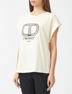 TWINSET