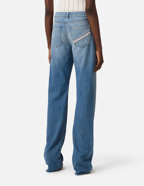 Elisabetta Franchi PJ-21I-61E2-V350-192 фото-3