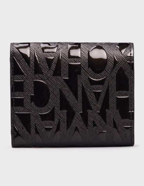 Armani Exchange XW001595AF17290-UC001_black фото-2
