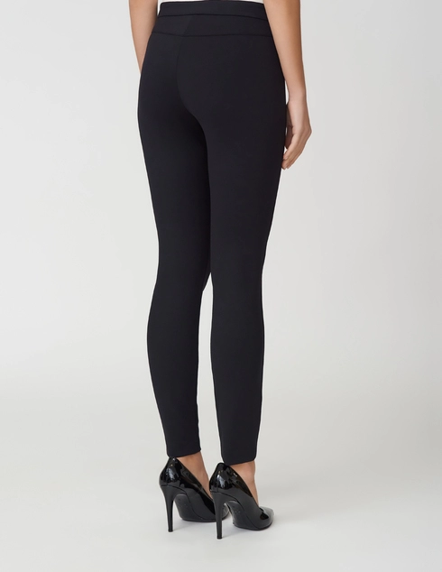 Brax 75-5354_02-black фото-3