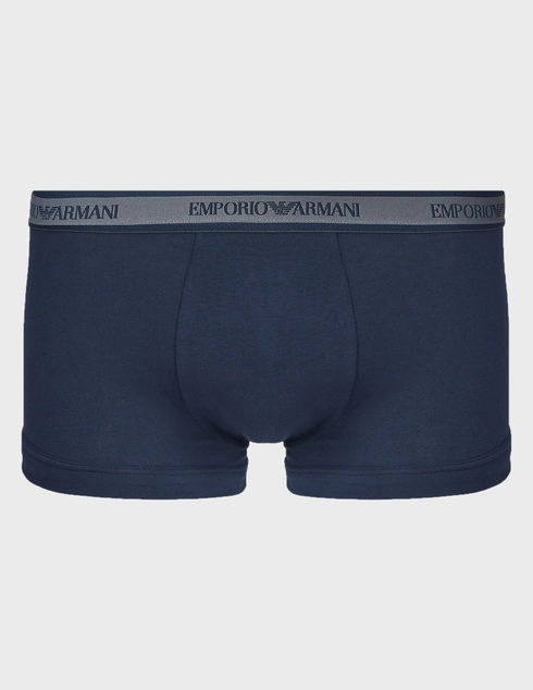 Ea7 Emporio Armani 1113572F717-18721 фото-2