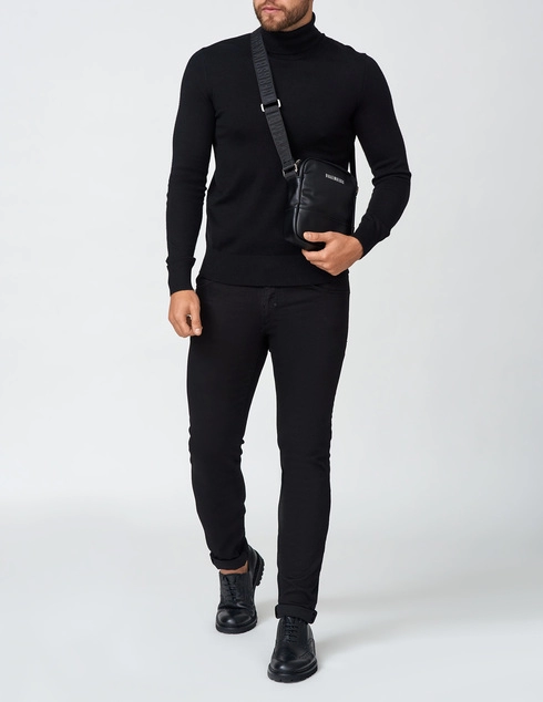 Bikkembergs E2APME21002299 фото-1