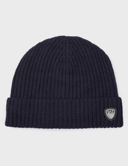 EA7 EMPORIO ARMANI