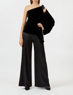 CUSHNIE