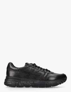 PREMIATA