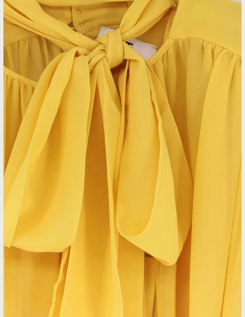 Elisabetta Franchi CB-006-61E2-V510-EV4 фото-3