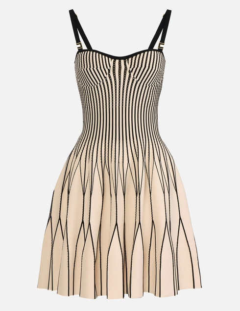 Elisabetta Franchi AM-27S-62E2-V480-E84 фото-6