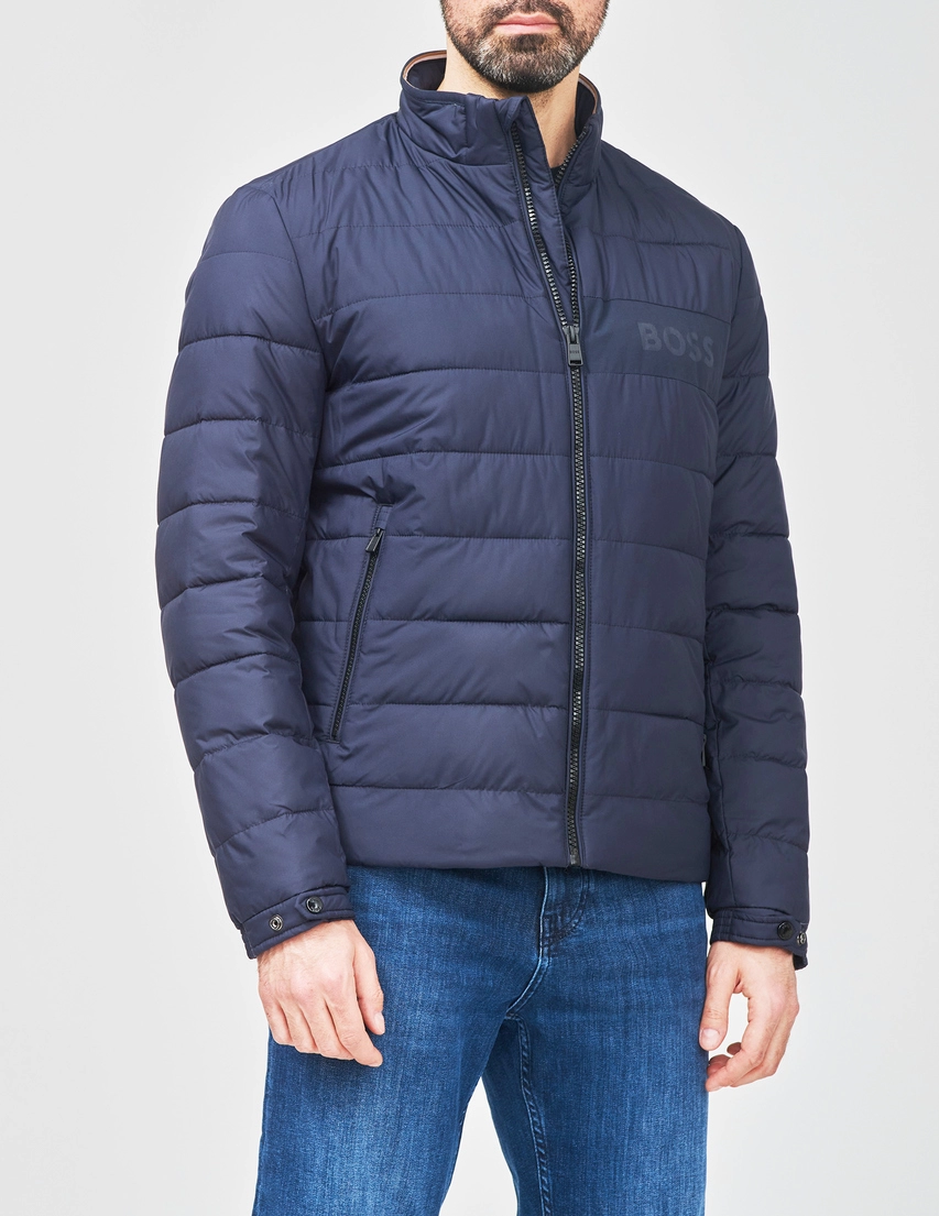 BOSS Архив: Автосигнализация Sheriff ZX-755 - Угона.нет