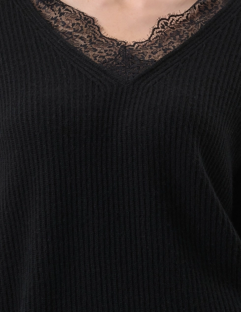 Vicolo 77109R003600470_black фото-5