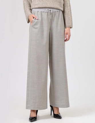 PANICALE CASHMERE брюки