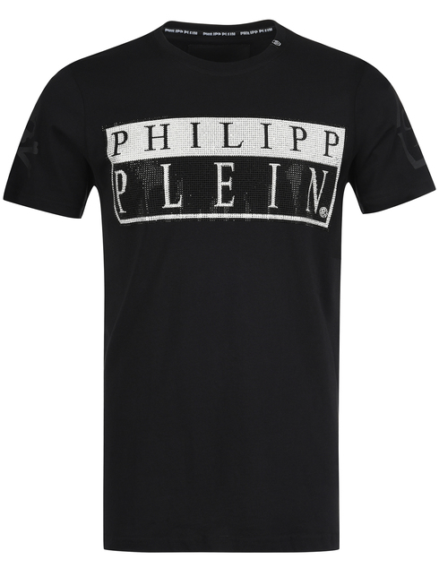 Philipp Plein A17CMTK1358_black фото-1