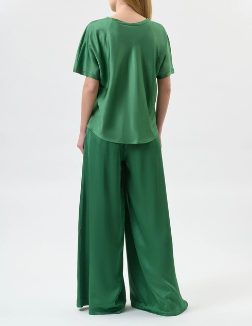 Clothe SW1071120150_green фото-2