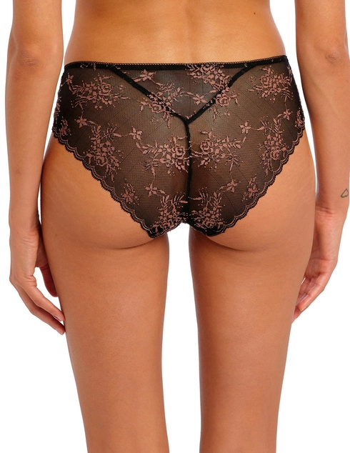 Freya Offbeat-Decadence-402550-Black фото-3