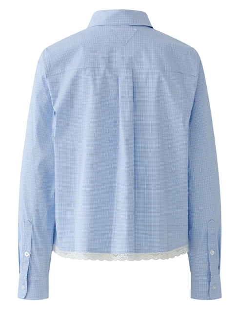 Oui 97791.0541 фото-8