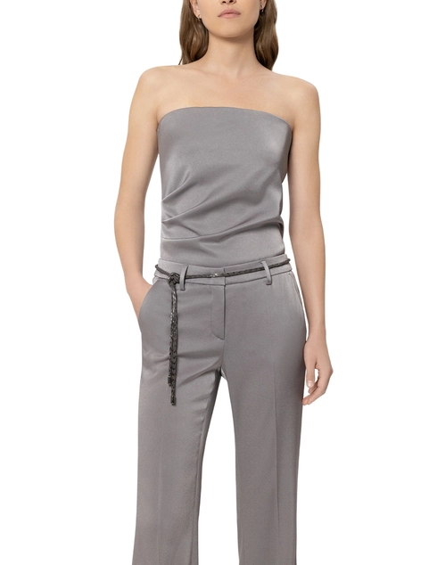 Luisa Cerano 838509-9489.1699 фото-2