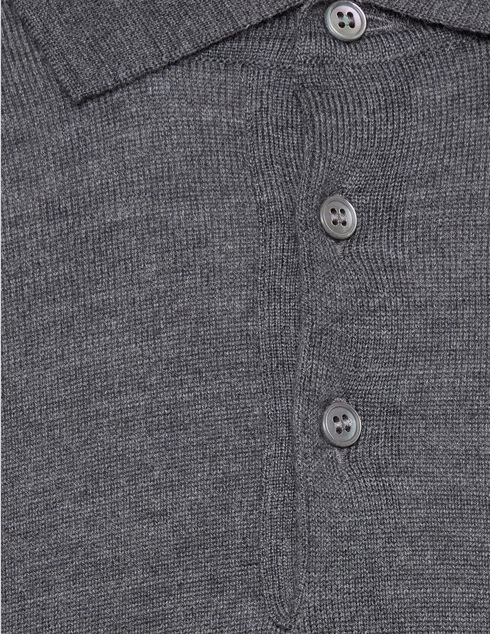 Barba Napoli 55512-14290-098_gray фото-4