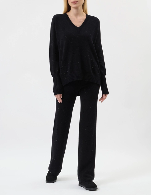 Kontatto 3M1002NIAI263M30-01_black фото-2