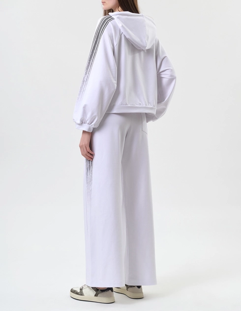 J.B4 Just Before AGR-11WZ0801 фото-2