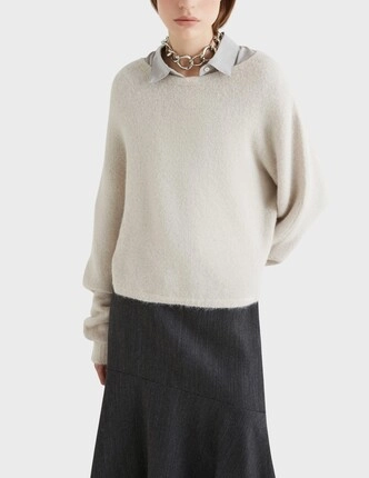 MARELLA свитер