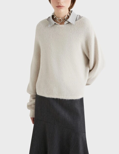 Marella 33663552.10 фото-1