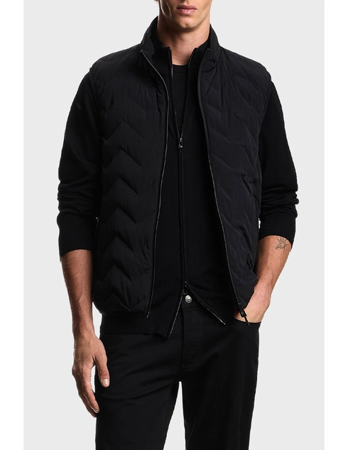 Emporio Armani EMPORIO_ARMANI_11366 фото-2