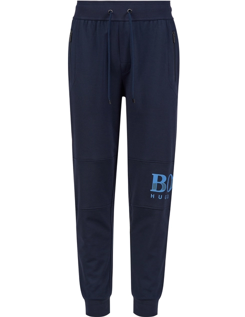 Hugo Boss 50414654-403 фото-1