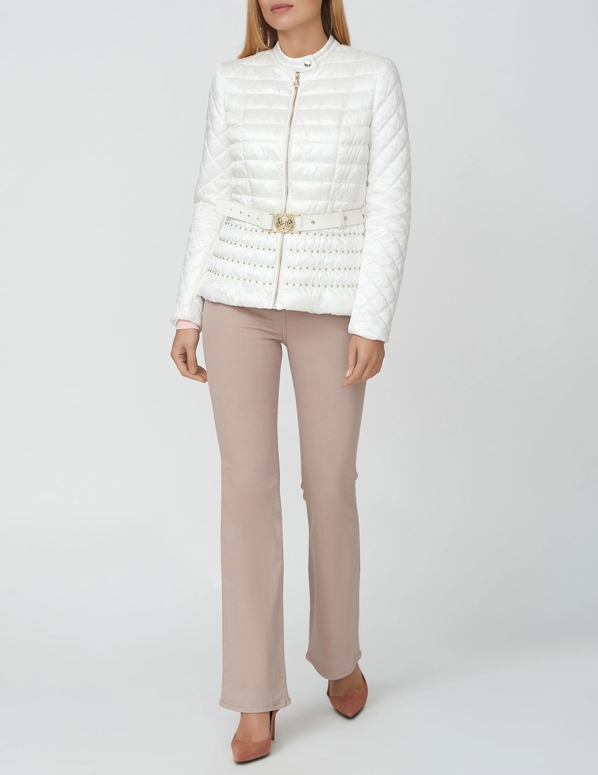 Куртка Guess W91L53WBAMO-TWHT_white_163883 (Белый) в интернет