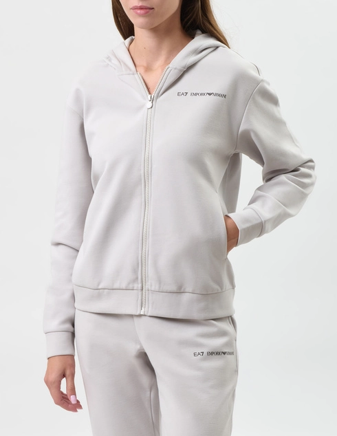 Ea7 Emporio Armani 7W000802AF10443-U9001 фото-3