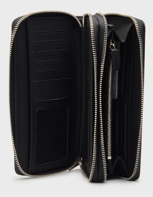 Karl Lagerfeld 815432562451-990 фото-3