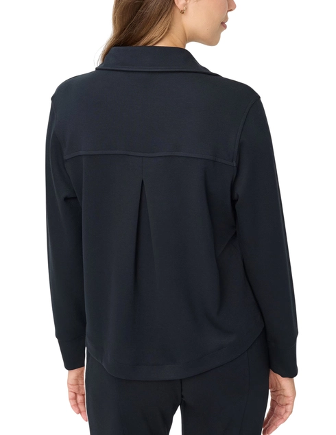 Brax 90-0002.22 фото-3