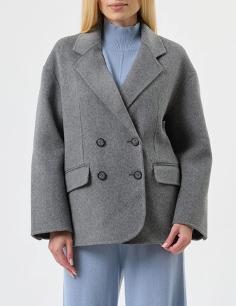 CLOTHE пальто