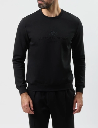 ANTONY MORATO джемпер