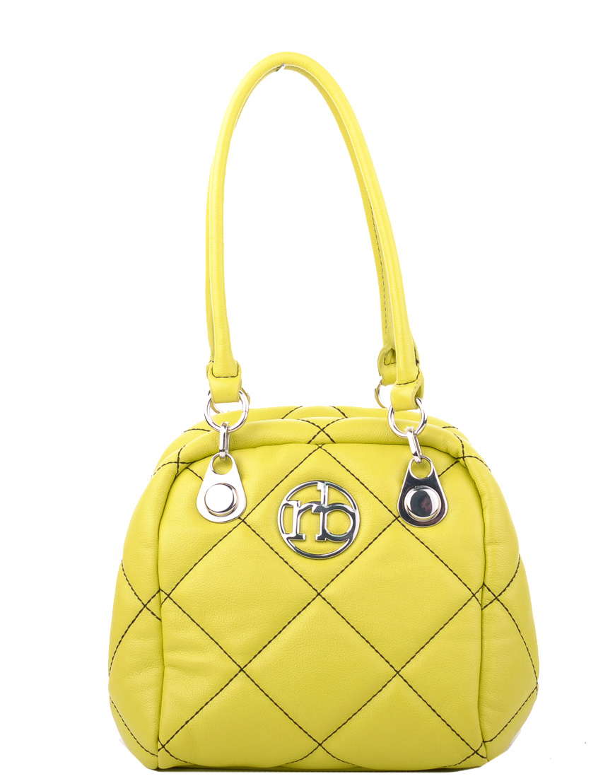 

Сумка, Зеленый