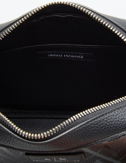 Armani Exchange XW001200AF15325-FC099 фото-4