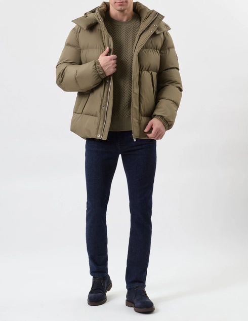 Boss 5055159910243820-245 фото-2