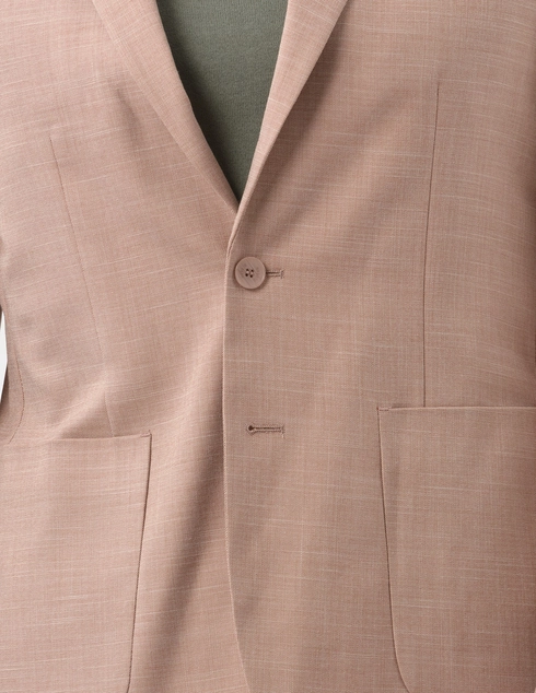 Antony Morato JS00065FA6503772_pink фото-5