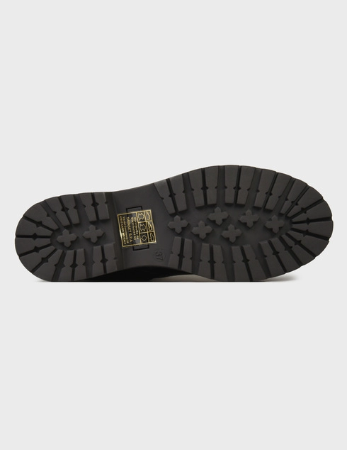 черные Ботинки Twinset 232TCP060-00006 размер - 36; 37; 38; 39; 40