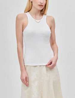 TWINSET
