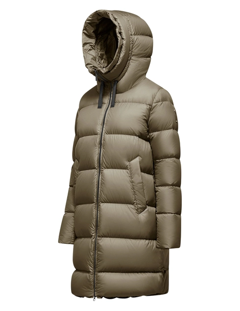 Bomboogie CW6630.TMF5.142 фото-2