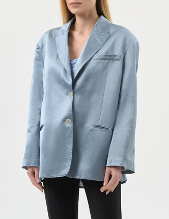 PANICALE CASHMERE пиджак