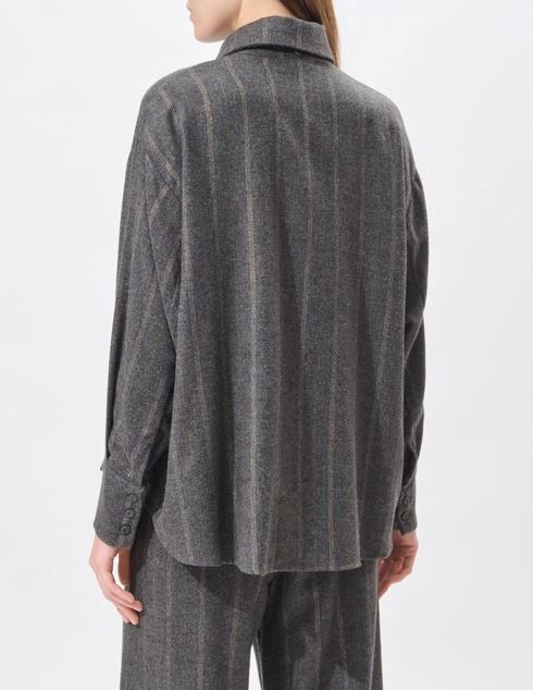 Souvenir M40F0168_gray фото-6