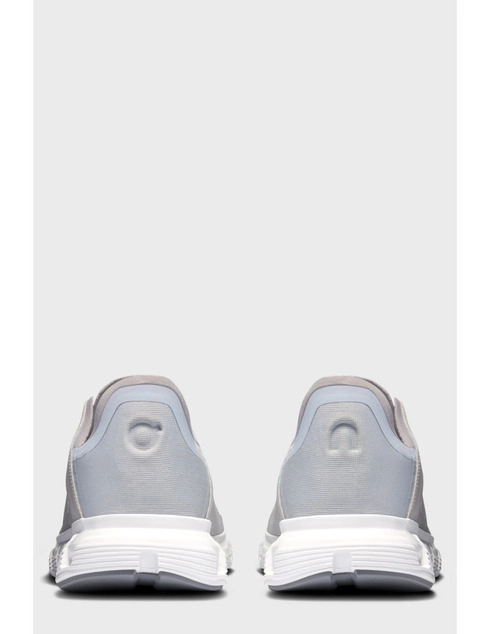 белые Кроссовки On ON_6 размер - 36; 39