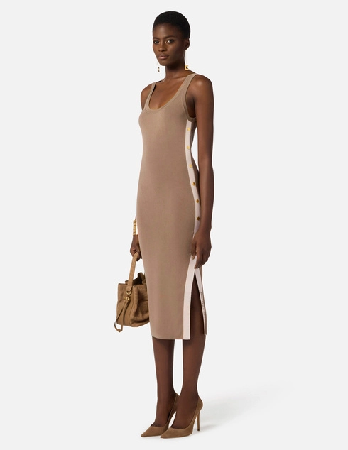 Elisabetta Franchi AM-03S-61E2-V370-727 фото-6