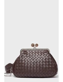 WEEKEND MAX MARA