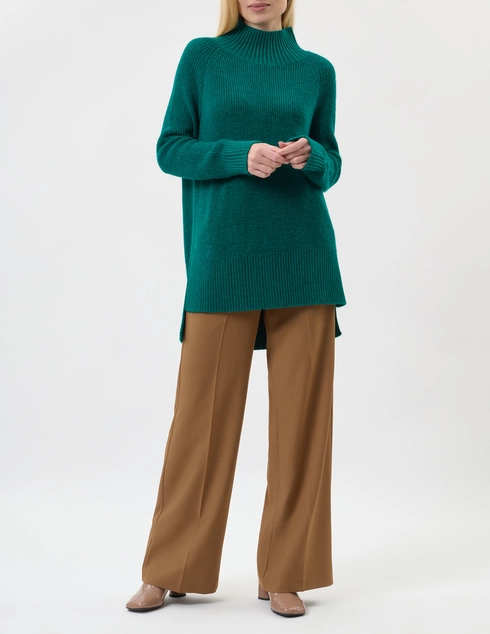 Kontatto 3M0927CNAI263M41-08_green фото-2