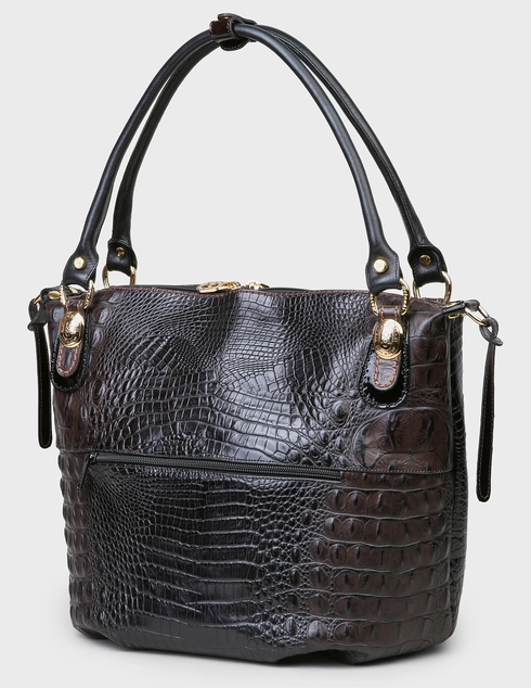 Marino Orlandi 4590-brown фото-2
