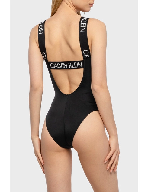 Calvin Klein 477 фото-2