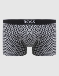 BOSS